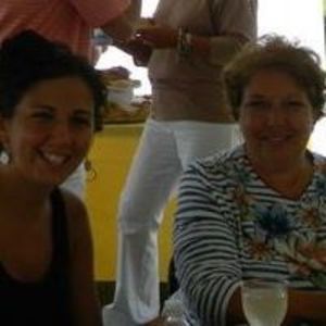 Meet your Posher, Robin